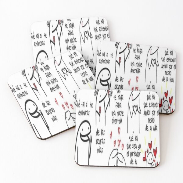 Item preview, LOVE merch designed and sold by skzlv.