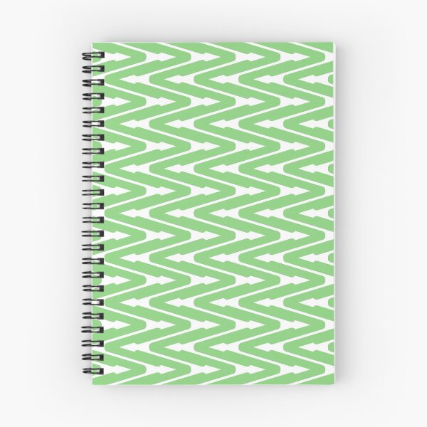 Item preview, Diseño verde y blanco designed and sold by Feramici.
