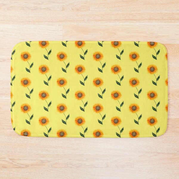 Item preview, Sunflower  designed and sold by ShinyGuava.