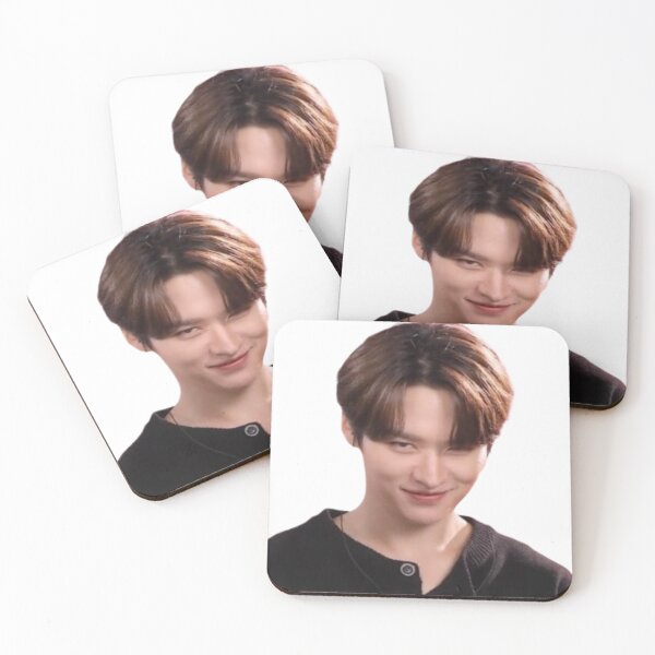 Item preview, LEE KNOE kpop merch STRAYKIDS designed and sold by skzlv.
