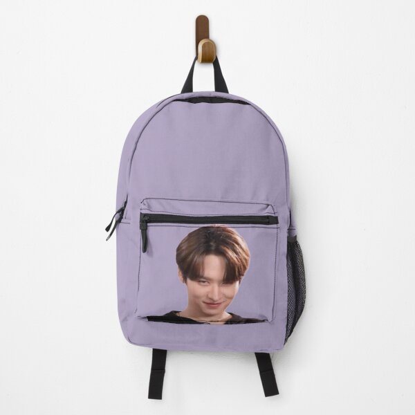 Item preview, LEE KNOE kpop merch STRAYKIDS designed and sold by skzlv.