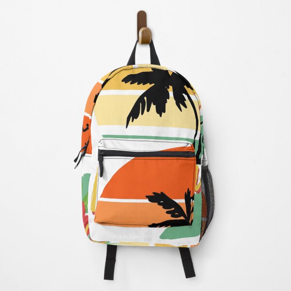 Item preview, Summer Love: Paradise Found! designed and sold by BobbyTee Merch.