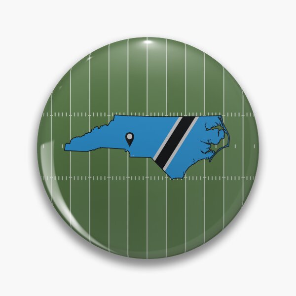 Item preview, Carolina Football designed and sold by doctorheadly.