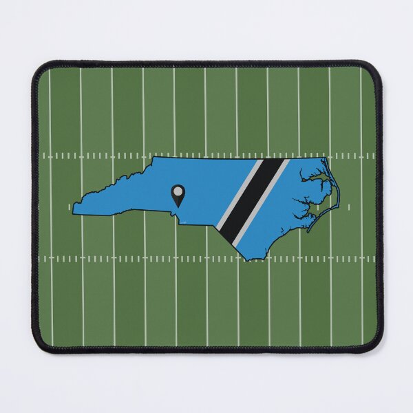 Item preview, Carolina Football designed and sold by doctorheadly.