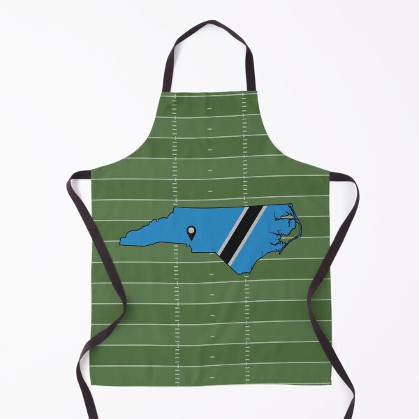 Item preview, Carolina Football designed and sold by doctorheadly.