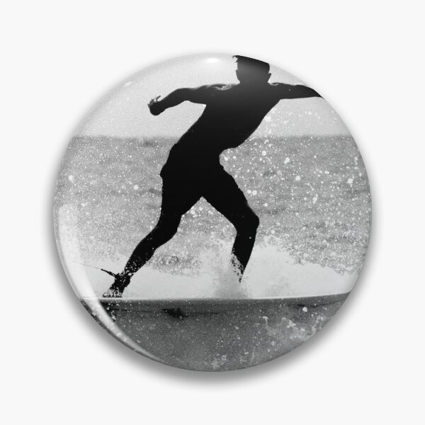 Item preview, surf loco designed and sold by AndrewWilson.