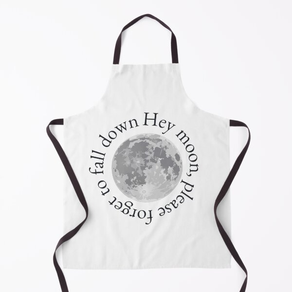 Item preview, Northern Downpour - Hey Moon designed and sold by jleeg.