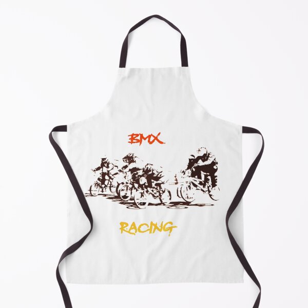 Item preview,   bicycle motocross bmx race racing racer bmxer bicross designed and sold by ricobarinas.