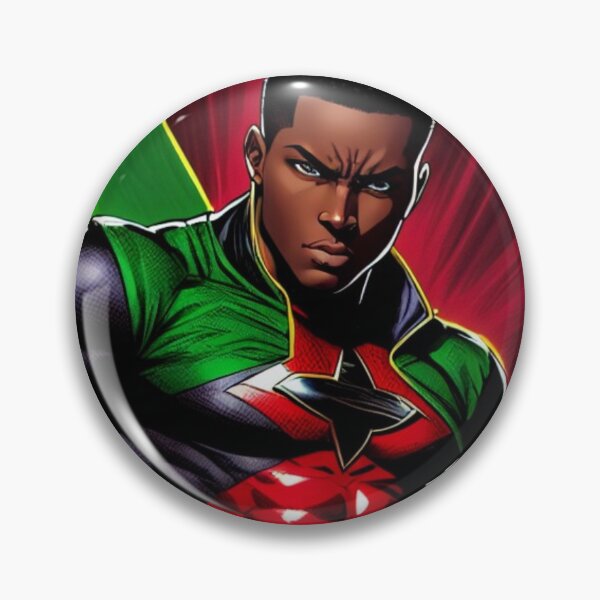 Item preview,  THE COALITION  designed and sold by HUSTLE-N-FAITH.