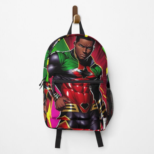 Item preview, THE COALITION designed and sold by HUSTLE-N-FAITH.