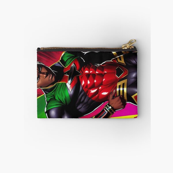 Item preview,  THE COALITION  designed and sold by HUSTLE-N-FAITH.