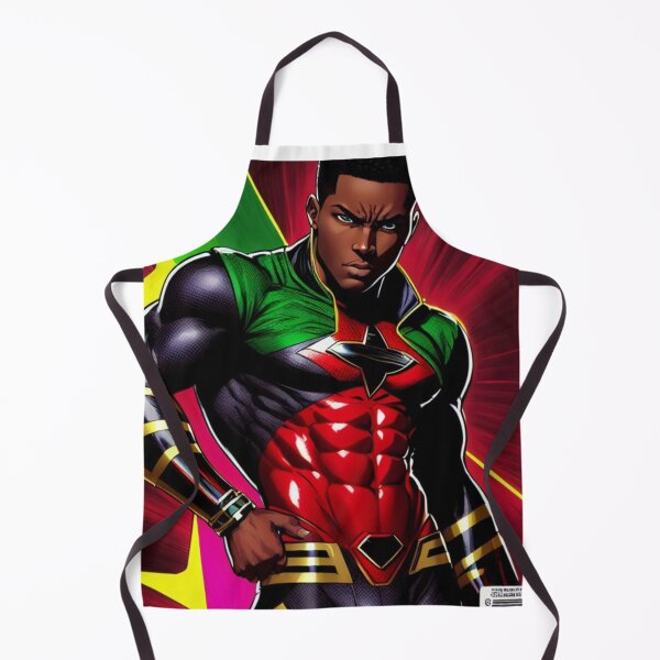 Item preview, THE COALITION designed and sold by HUSTLE-N-FAITH.