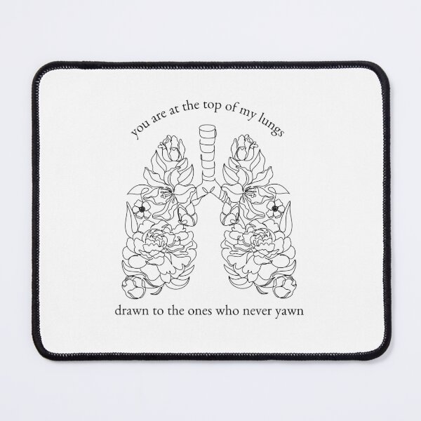 Item preview, Northern Downpour Lyrics designed and sold by jleeg.