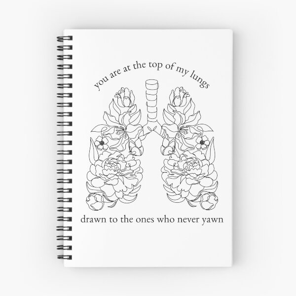 Item preview, Northern Downpour Lyrics designed and sold by jleeg.