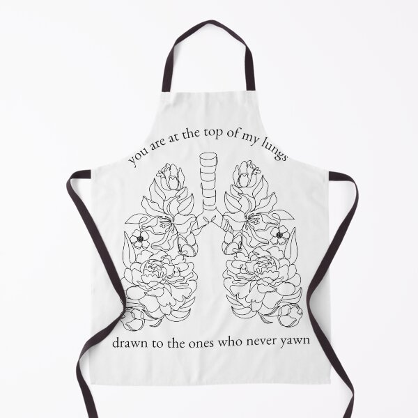 Item preview, Northern Downpour Lyrics designed and sold by jleeg.