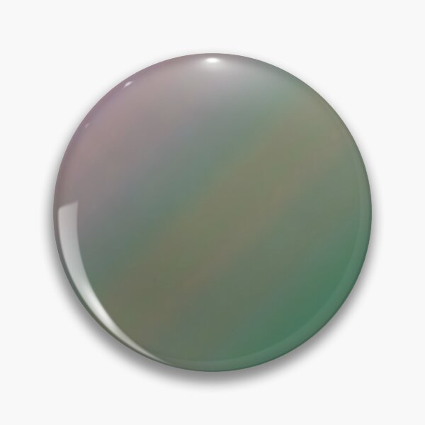 Item preview, Rainbow Sherbet Peach Lime Pink Color Gradient Diagonal  designed and sold by kattakitty.