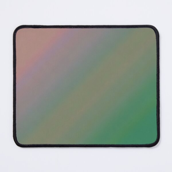 Item preview, Rainbow Sherbet Peach Lime Pink Color Gradient Diagonal  designed and sold by kattakitty.