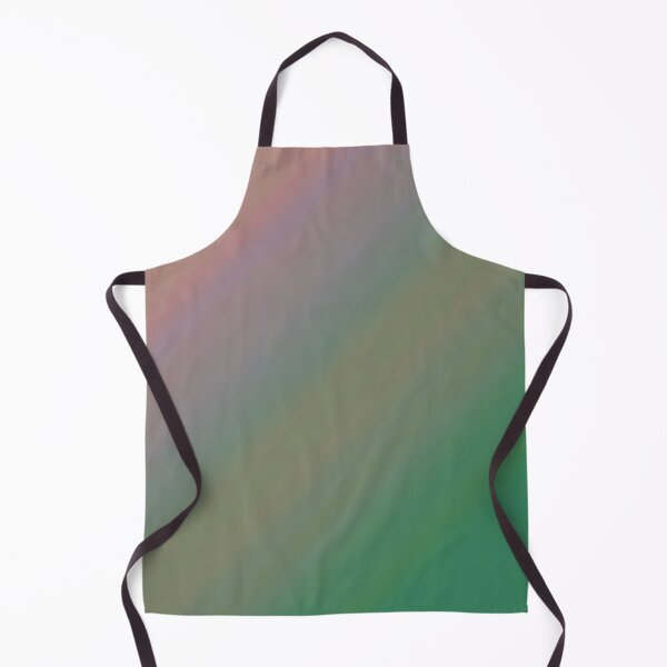 Item preview, Rainbow Sherbet Peach Lime Pink Color Gradient Diagonal  designed and sold by kattakitty.