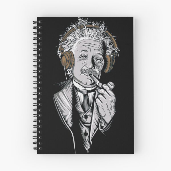 Item preview, genius einstein designed and sold by Dido-shop-art ⭐⭐⭐⭐⭐.