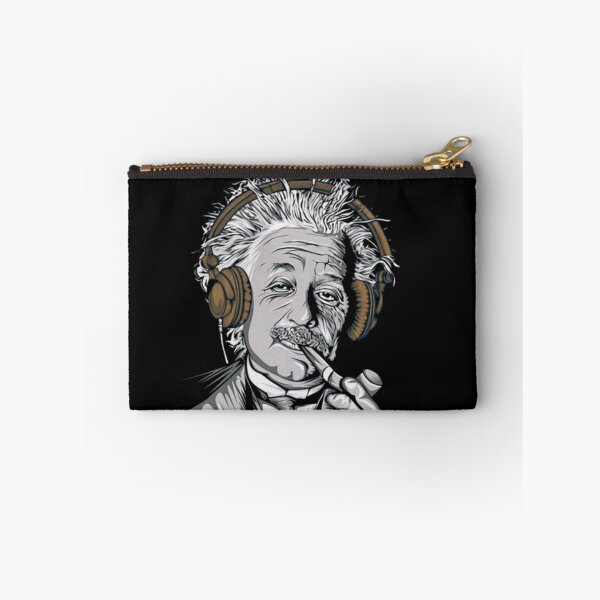 Item preview, genius einstein designed and sold by Dido-shop-art ⭐⭐⭐⭐⭐.