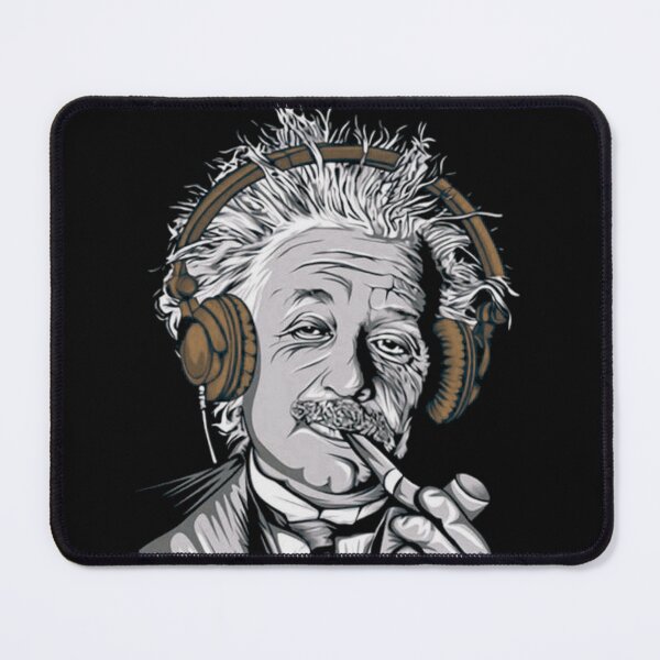 Item preview, genius einstein designed and sold by Dido-shop-art ⭐⭐⭐⭐⭐.