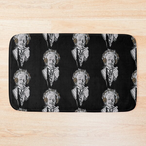 Item preview, genius einstein designed and sold by Dido-shop-art ⭐⭐⭐⭐⭐.