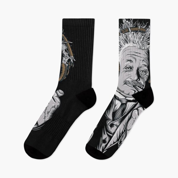Item preview, genius einstein designed and sold by Dido-shop-art ⭐⭐⭐⭐⭐.