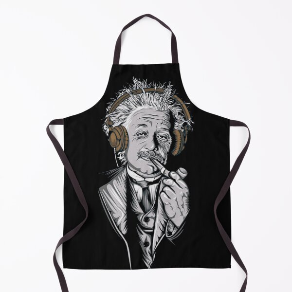 Item preview, genius einstein designed and sold by Dido-shop-art ⭐⭐⭐⭐⭐.