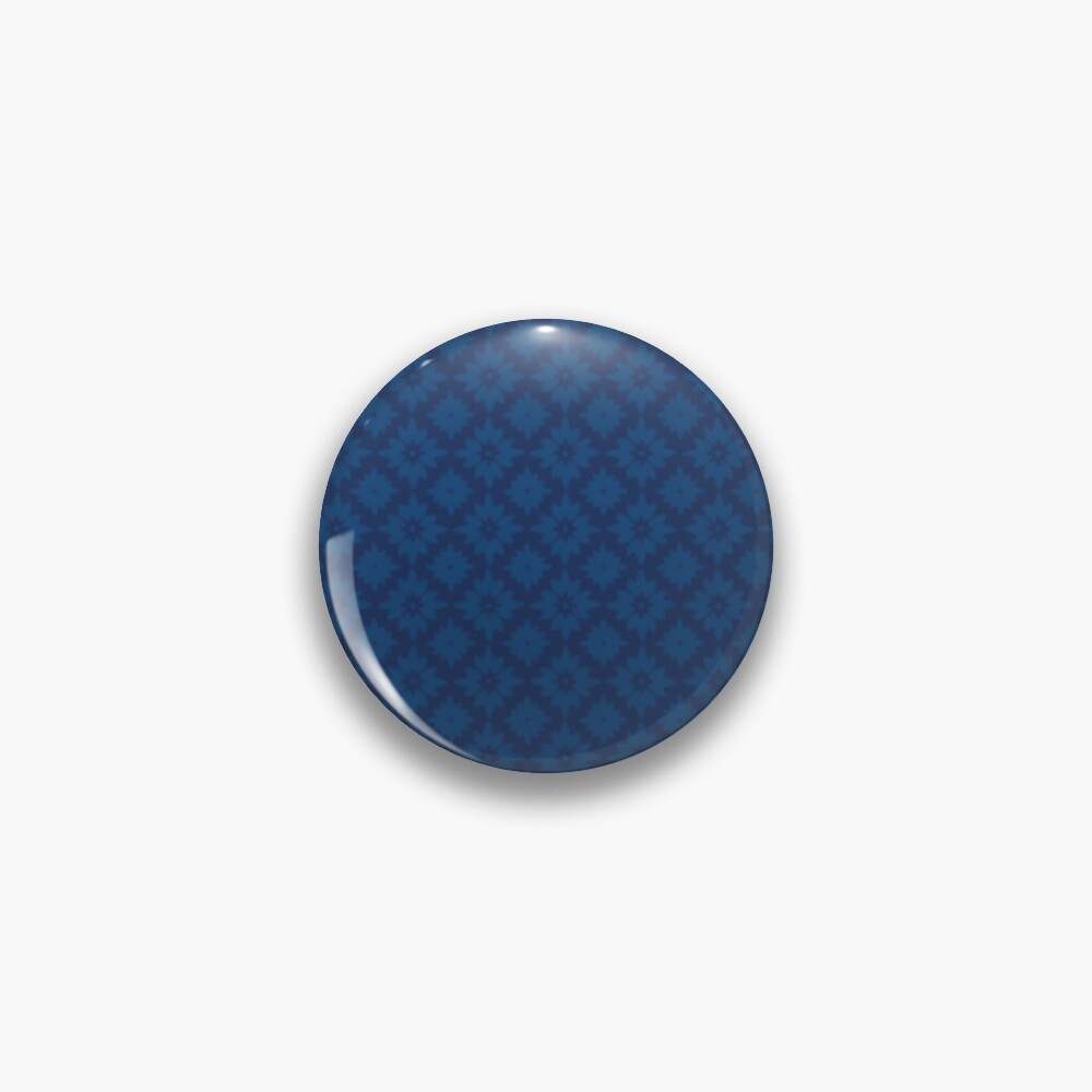 Item preview, Pin designed and sold by Coderboy-Design.