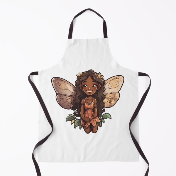Item preview, Happy Fairy Time designed and sold by TinderboxWP.