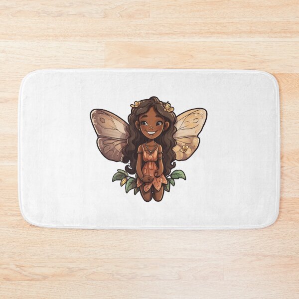 Item preview, Happy Fairy Time designed and sold by TinderboxWP.