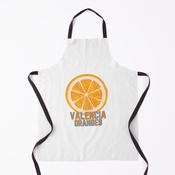 Item preview, Valencia oranges - Spain designed and sold by dwangarts.