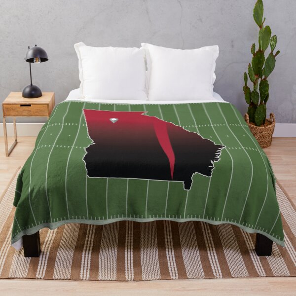 Item preview, Atlanta Football designed and sold by doctorheadly.