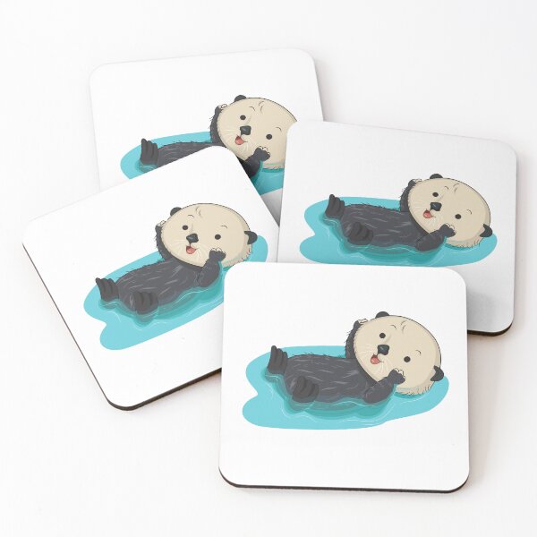 Item preview, huggable sticker, emoji designed and sold by elatyaouishop.