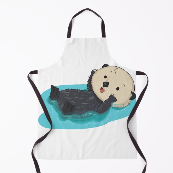 Item preview, huggable sticker, emoji designed and sold by elatyaouishop.