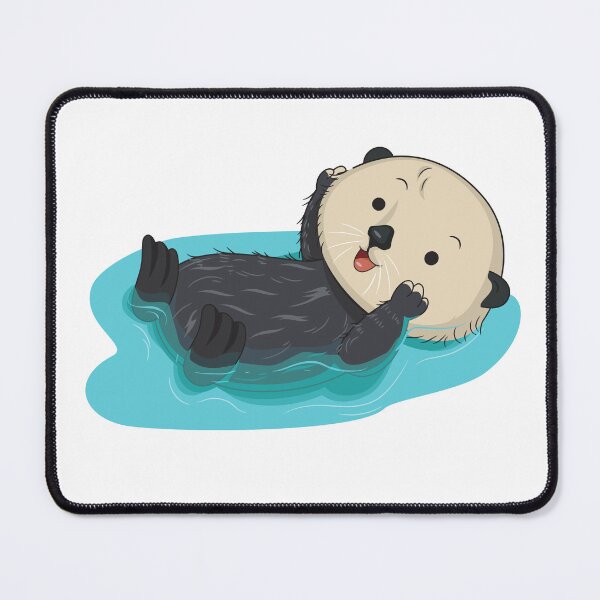 Item preview, huggable sticker, emoji designed and sold by elatyaouishop.
