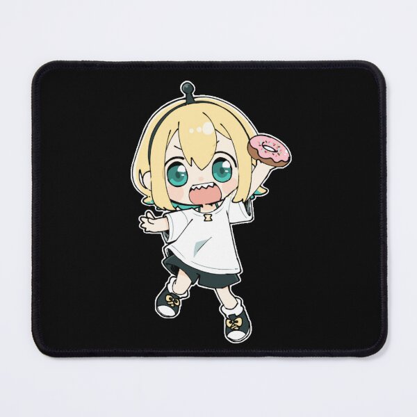 Item preview, Pikamee designed and sold by Foofighter01.
