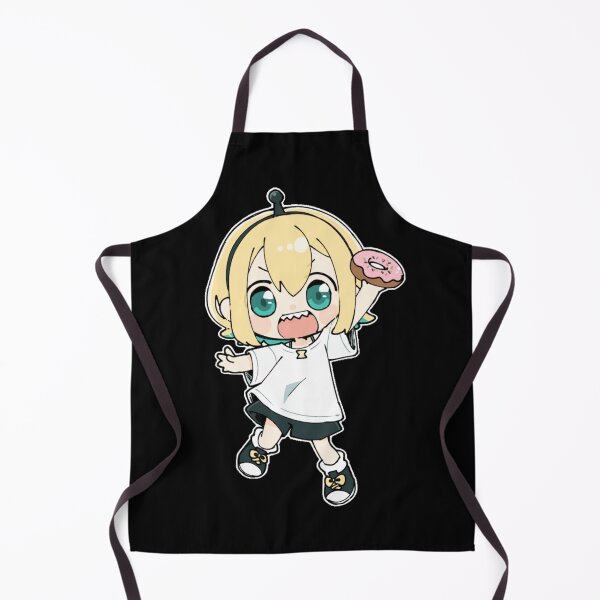 Item preview, Pikamee designed and sold by Foofighter01.