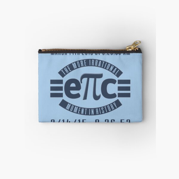 Item preview, ePIc moment designed and sold by JohnLucke.