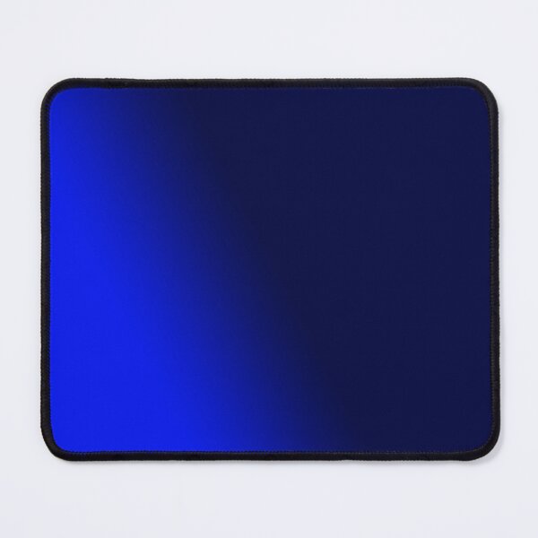 Item preview, Ombre blue indigo designed and sold by marinaklykva.
