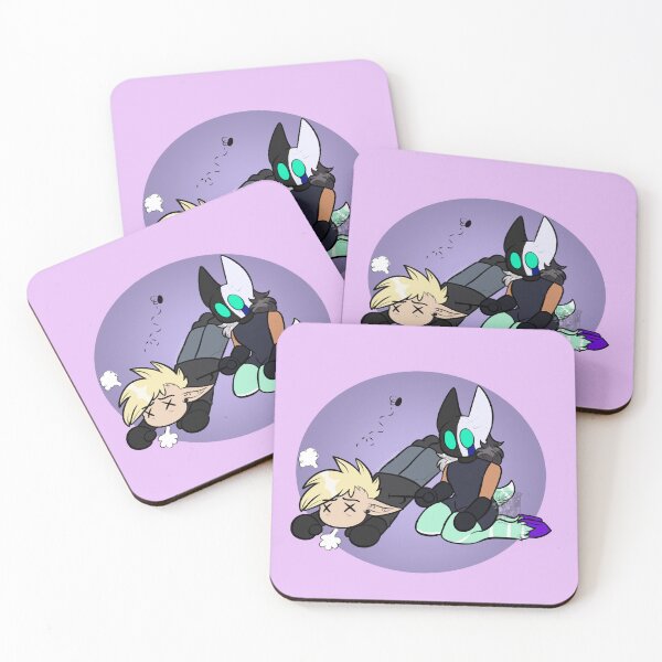 Item preview, Are you ded? designed and sold by CheckyDraws.