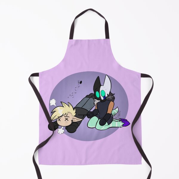 Item preview, Are you ded? designed and sold by CheckyDraws.