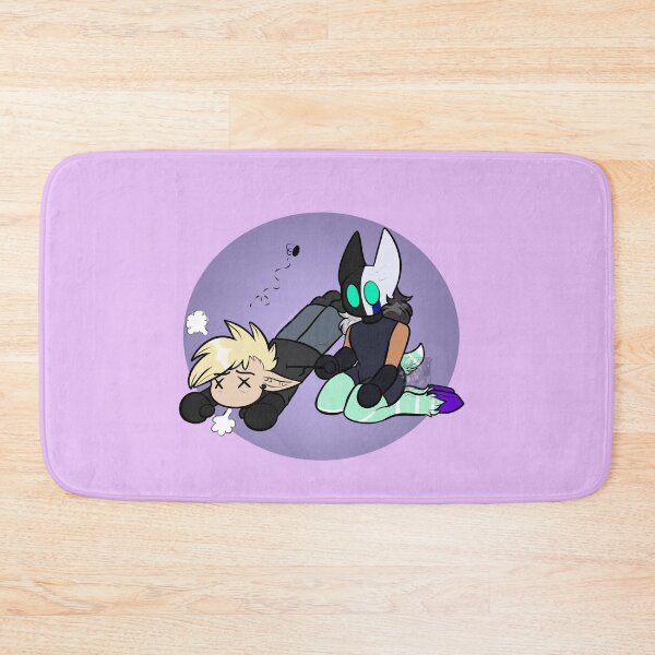 Item preview, Are you ded? designed and sold by CheckyDraws.
