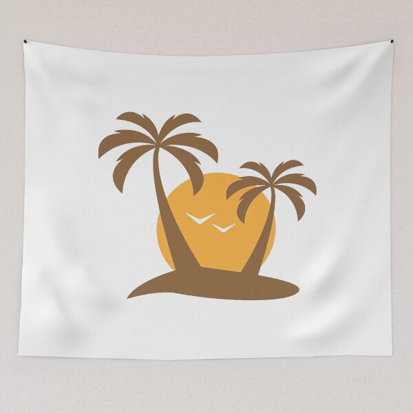 Item preview, cocconut designed and sold by lokaniofareli.
