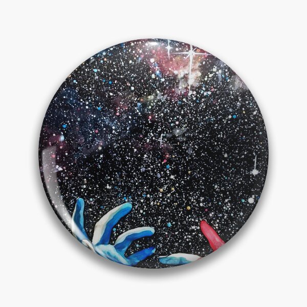 Item preview, What have I created designed and sold by Patrick Ennis.