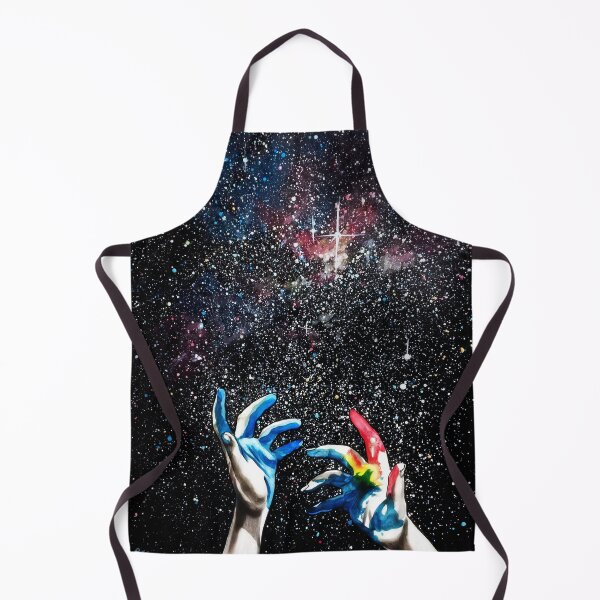 Item preview, What have I created designed and sold by Patrick Ennis.