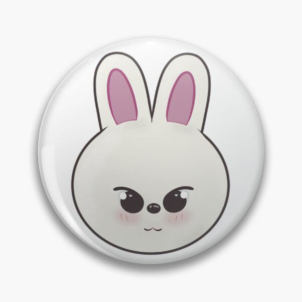 Item preview, SKZoo LeeBit designed and sold by Mahou-VT.