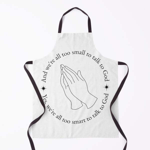 Item preview, Behind the Sea Lyrics designed and sold by jleeg.