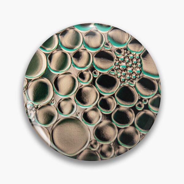 Item preview, Claro Que Si bubbles yello designed and sold by PhotographicAl.
