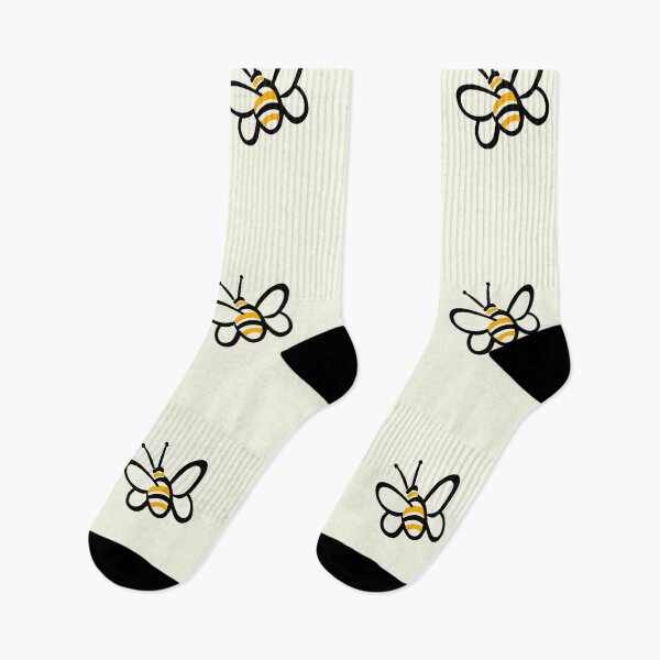 Item preview, Bitty Bumble Bees 4 Ur pies designed and sold by fEEtzies2.